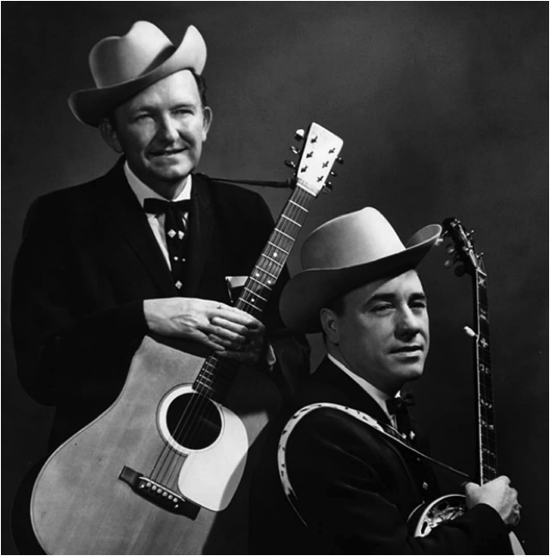 FLATT & SCRUGGS 1959-1963 5枚組 Amazon.com: Flatt & Scruggs-1959-1963: CDs & Vinyl